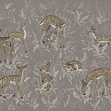 BAMBI 5